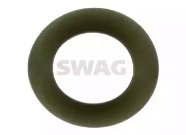 Прокладка, топливопровод SWAG купить